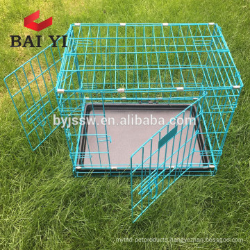 Wholesale Custom Made Cheap Dog Crate Price